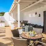 Villa Michelle - Lh114 By Now Ltd Playa Blanca