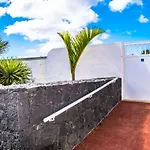 Michelle - Lh114 By Now Ltd * Playa Blanca