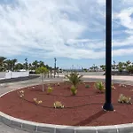 Michelle - Lh114 By Now Ltd Villa Playa Blanca