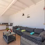 Villa Michelle - Lh114 By Now Ltd *