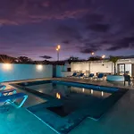Michelle - Lh114 By Now Ltd Villa Playa Blanca