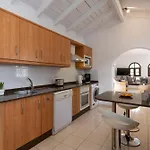 Michelle - Lh114 By Now Ltd Villa