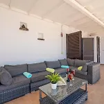 Michelle - Lh114 By Now Ltd Villa *