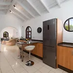 Michelle - Lh114 By Now Ltd Villa