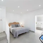 Michelle - Lh114 By Now Ltd Villa *