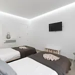Villa Michelle - Lh114 By Now Ltd *