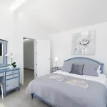 Michelle - Lh114 By Now Ltd Villa Playa Blanca