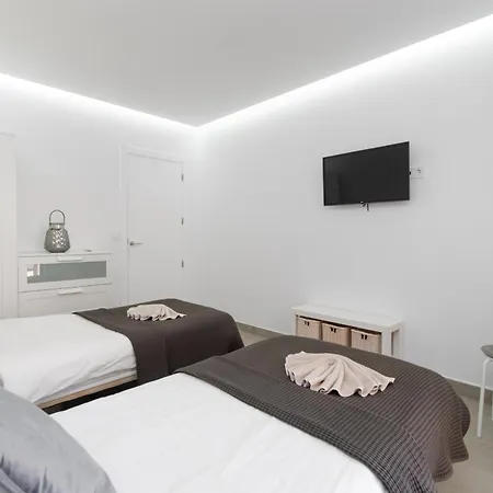 Villa Michelle - Lh114 By Now Ltd *